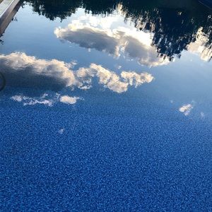 Meet your Posher, Melanie